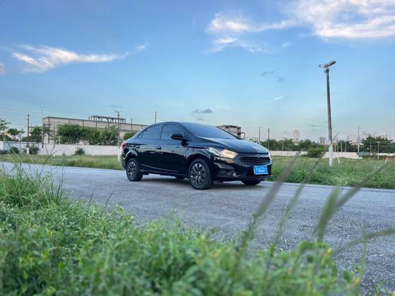 CHEVROLET JOY 1.0 SPE4 FLEX MANUAL CHEVROLET JOY 1.0 SPE4 FLEX MANUAL